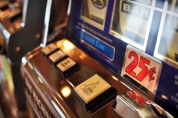88ii Slots
