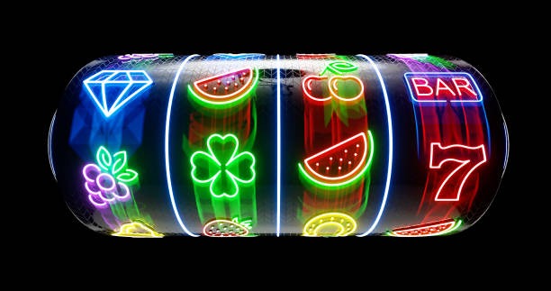 88ii 88ii Limbo Fast Round Multiplier Action